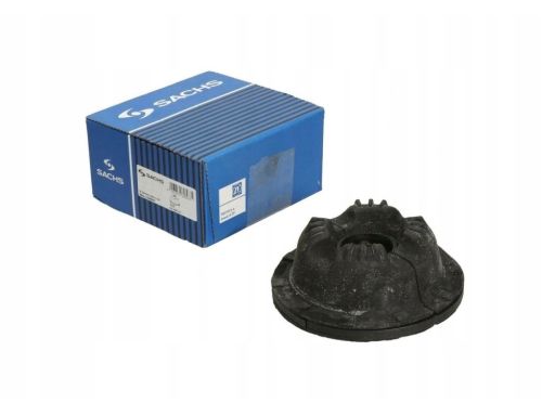 Górne Mocowanie Amortyzatora 802 414