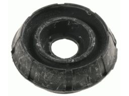 Górne Mocowanie Amortyzatora 802 414