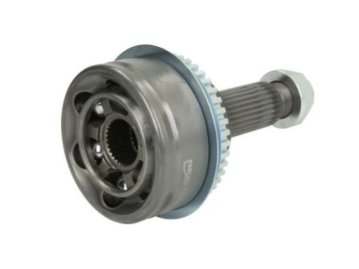 Przegub Napędowy Kpl. G17021Pc