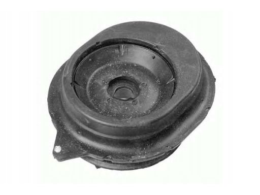 Górne Mocowanie Amortyzatora 802 466