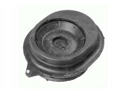 Górne Mocowanie Amortyzatora 802 466