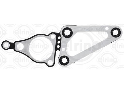 Uszczelka Osłony Rozrządu 568.970