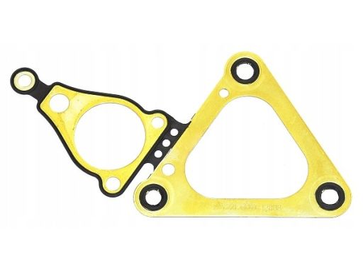 Uszczelka Osłony Rozrządu 568.970