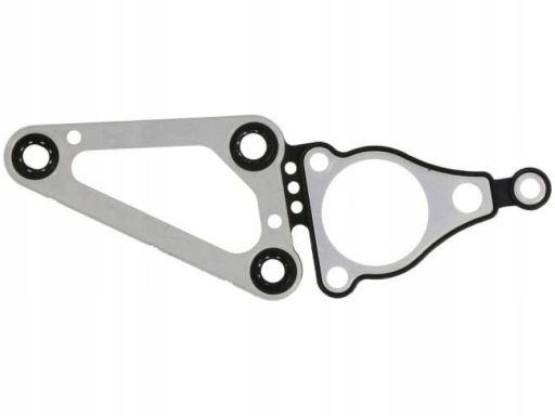 Uszczelka Osłony Rozrządu 568.970