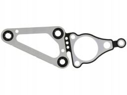 Uszczelka Osłony Rozrządu 568.970