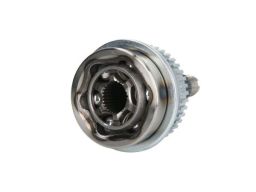 Przegub Napędowy Kpl. G18030Pc