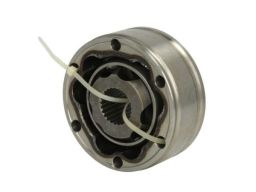 Wał Napędowy G8Y001Pc