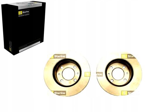 Pasek Wieloklinowy 8Pk1668Hd