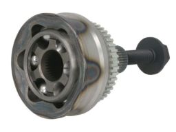 Przegub Napędowy G1A004Pc