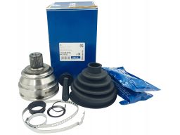 Przegub Napędowy Kpl. 100 498 0054