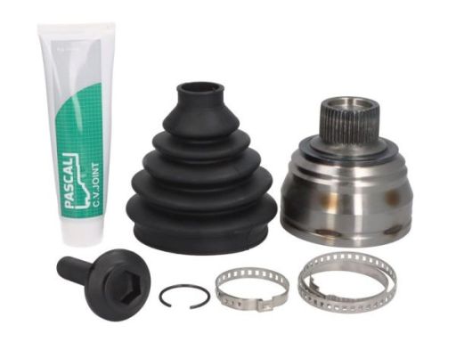 Przegub Napędowy Kpl. G1A062Pc