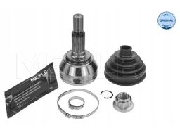 Przegub Napędowy Kpl. 100 498 0157