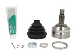 Przegub Napędowy Kpl. G1C004Pc