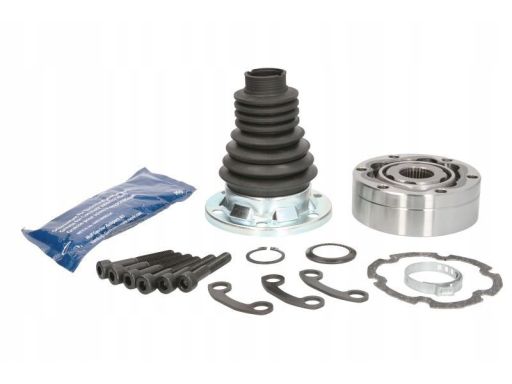 Przegub Napędowy Kpl. 100 498 0197