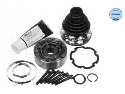 Przegub Napędowy Kpl. 100 498 0197