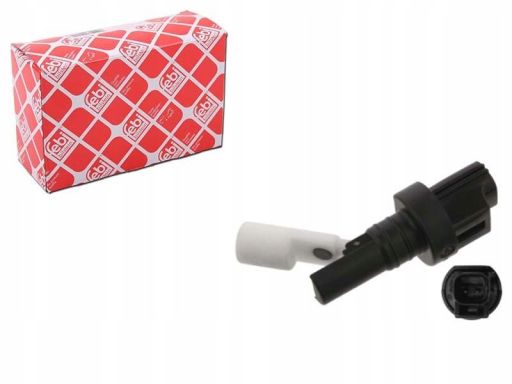 Czujnik Poziomu Płynu Spryskiwacza 34867