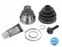 Przegub Napędowy Kpl. 100 498 0238