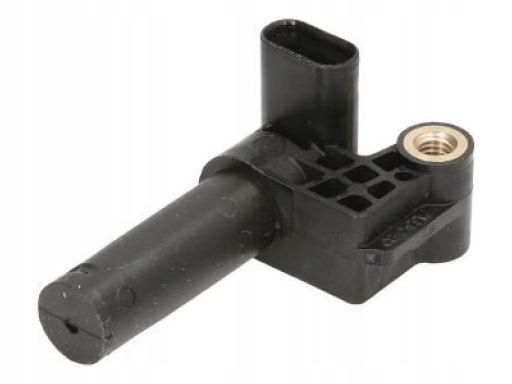 Czujnik Położenia Wału Korbowego 37184