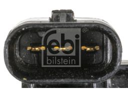 Czujnik Położenia Wału Korbowego 37184