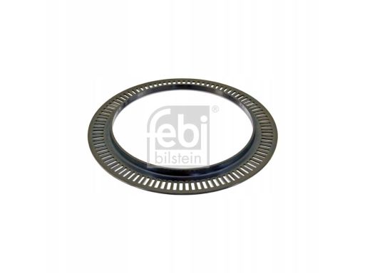 Pierścień Czujnika Pomiarowego Abs 39369