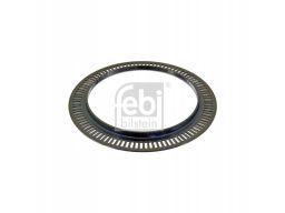 Pierścień Czujnika Pomiarowego Abs 39369