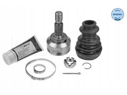 Przegub Napędowy Kpl. 11-14 498 0024