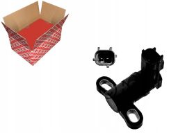 Czujnik Położenia Wału Korbowego 44899