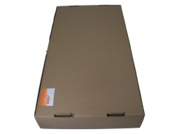 Chłodnica Silnika 53359