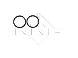 Chłodnica Silnika 53419