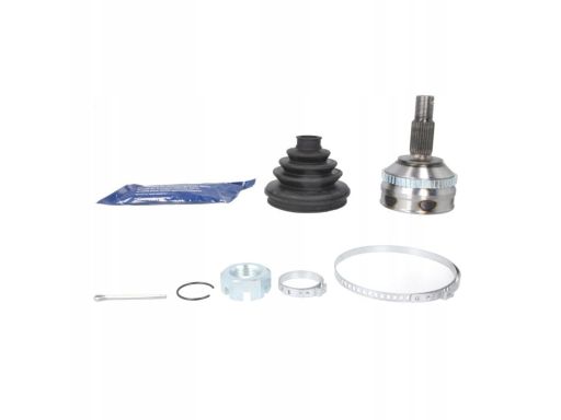 Przegub Napędowy Kpl. 214 498 0014