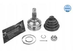 Przegub Napędowy Kpl. 214 498 0014