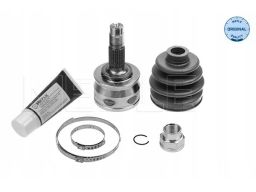 Przegub Napędowy Kpl. 214 498 0042