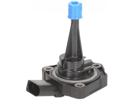 Czujnik Poziomu Oleju Silnikowego 6Pr 013 680-081