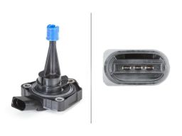 Czujnik Poziomu Oleju Silnikowego 6Pr 013 680-081