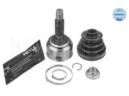 Przegub Napędowy Kpl. 28-14 498 0002