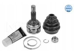 Przegub Napędowy Kpl. 30-14 498 0026