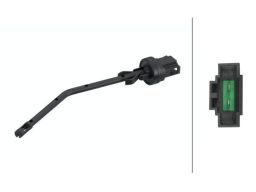 Czujnik Temperatury Wewnętrznej 6Pt 009 104-141