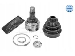 Przegub Napędowy Kpl. 314 498 0006