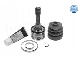 Przegub Napędowy Kpl. 33-14 498 0009