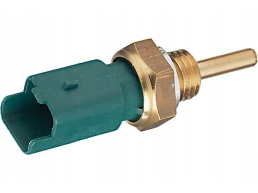 Czujnik Temperatury Płynu Chłodzącego 6Pt 013 113-091