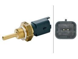 Czujnik Temperatury Płynu Chłodzącego 6Pt 013 113-091