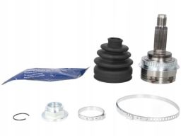 Przegub Napędowy Kpl. 34-14 498 0001