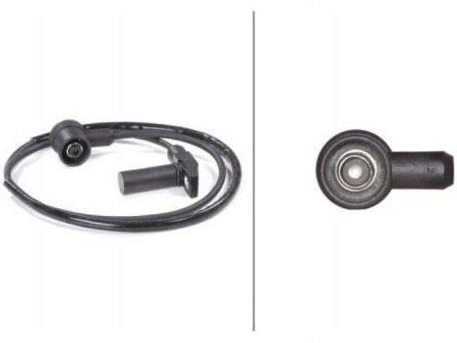 Czujnik Położenia Wału Korbowego 6Pu 009 110-451