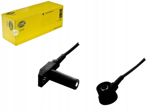 Czujnik Położenia Wału Korbowego 6Pu 009 110-451