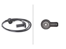 Czujnik Położenia Wału Korbowego 6Pu 009 110-451