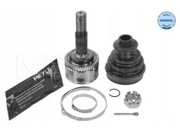 Przegub Napędowy Kpl. 36-14 498 0033