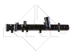 Chłodnica Silnika 53614A