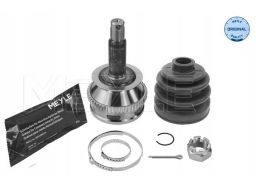 Przegub Napędowy Kpl. 37-14 498 0010