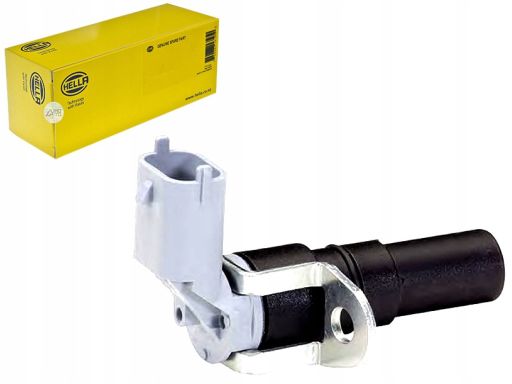 Czujnik Położenia Wału Korbowego 6Pu 009 163-911