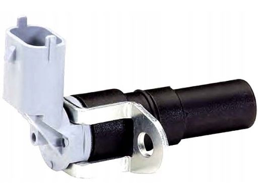 Czujnik Położenia Wału Korbowego 6Pu 009 163-911